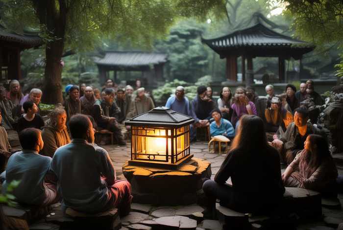 免费听中国历史故事的软件叫什么 - 免费听中国历史故事的软件叫什么来着 免费听中国历史故事的软件叫什么 - 免费听中国历史故事的软件叫什么来着
