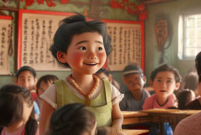 简单的讲述中国历史故事英语;简单的讲述中国历史故事英语作文 简单的讲述中国历史故事英语;简单的讲述中国历史故事英语作文