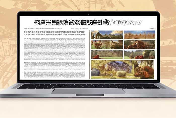 八年级中国历史书电子版，八年级历史书电子版人教版2024版