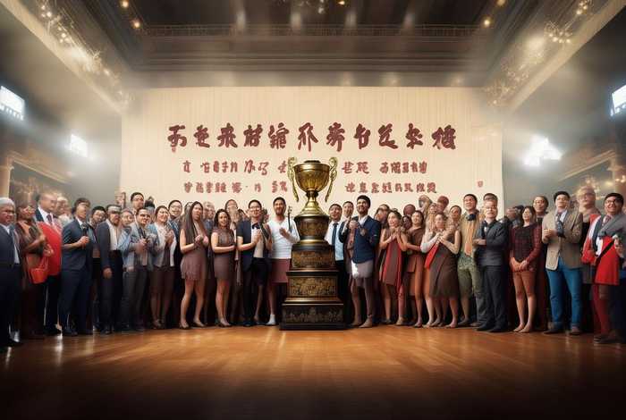 讲中国故事英语朗诵比赛,讲中国故事英语朗诵比赛作文 讲中国故事英语朗诵比赛,讲中国故事英语朗诵比赛作文