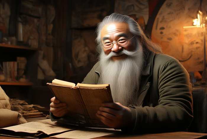 林汉达中国历史故事集讲书人 林汉达中国历史故事集书籍 林汉达中国历史故事集讲书人 林汉达中国历史故事集书籍