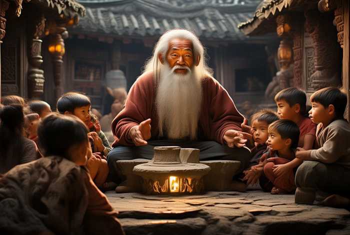 讲中国故事 作文 - 讲中国故事 作文500字 讲中国故事 作文 - 讲中国故事 作文500字