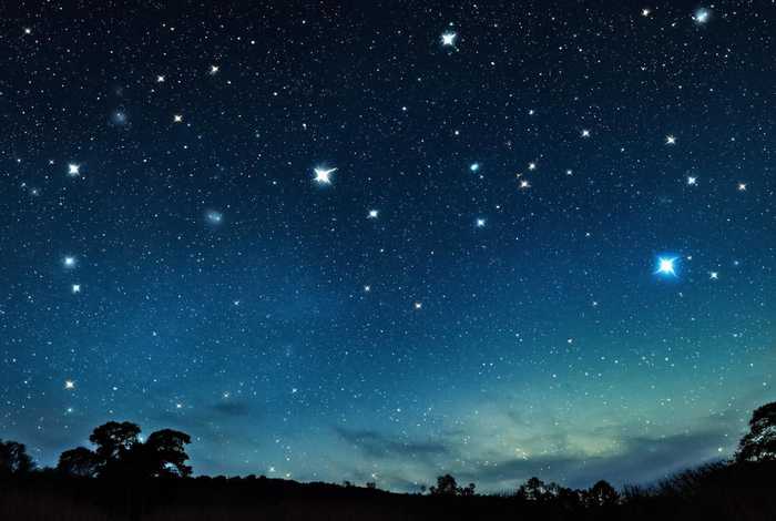 繁星背后的故事;繁星背后的故事简短 繁星背后的故事;繁星背后的故事简短