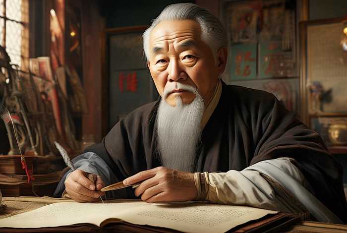 顾颉刚的成就、顾颉刚的主要成就 顾颉刚的成就、顾颉刚的主要成就