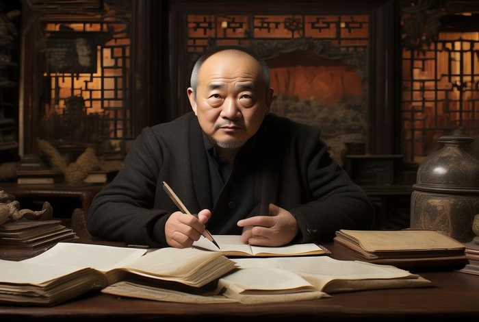 白岩松我的故事及中国中国的故事 - 白岩松我的故事及中国中国的故事教案