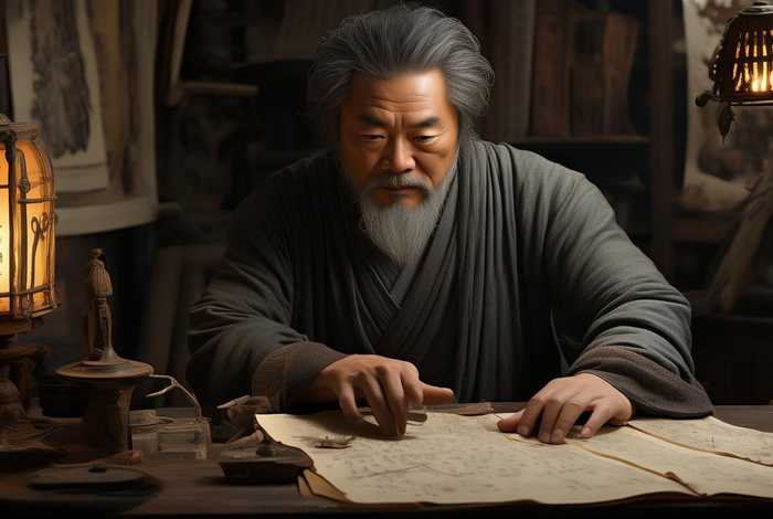 介绍一下顾恺之的生平经历；顾恺之的生平简介