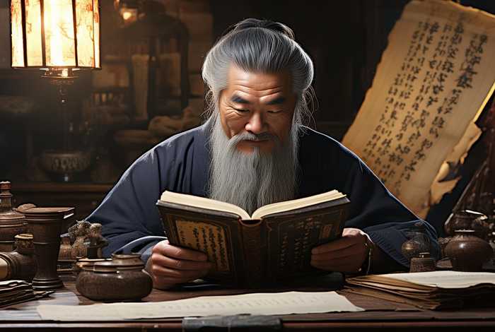 读林汉达中国历史故事集读后感，林汉达中国历史故事集读后感怎么写