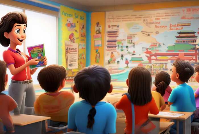 讲给小学生的中国历史有声书 讲给小学生听的中国历史故事