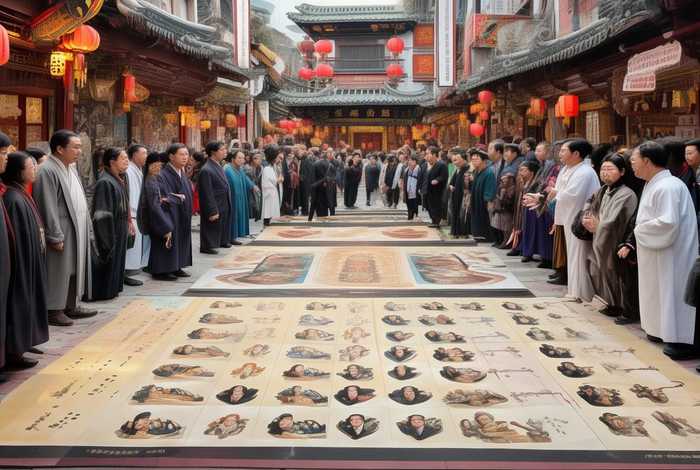 讲好中国故事讲伟人 讲好中国故事讲伟人还是平凡人辩论 讲好中国故事讲伟人 讲好中国故事讲伟人还是平凡人辩论