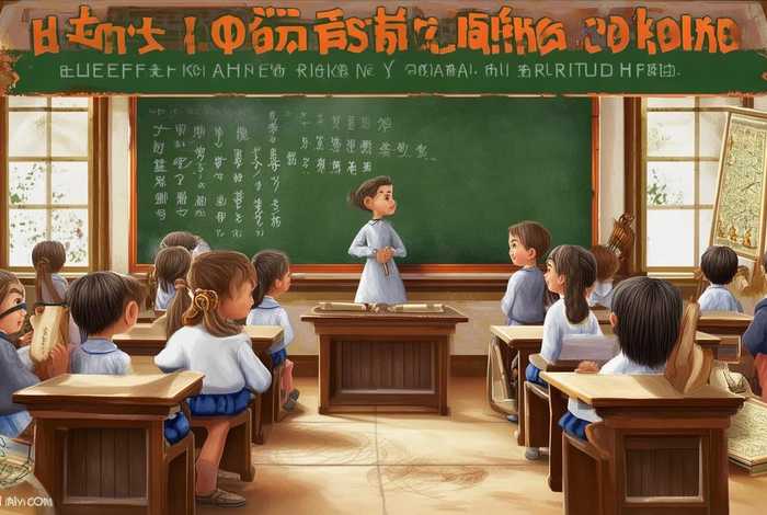历史故事讲解中国；历史故事讲解中国历史四年级