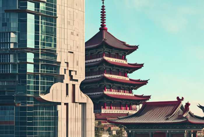 美国借鉴中国历史的策略,美国借鉴中国历史的策略和方法 美国借鉴中国历史的策略,美国借鉴中国历史的策略和方法
