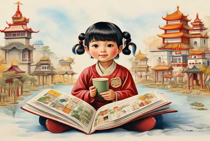 儿童中国历史小故事(中国历史少儿故事) 儿童中国历史小故事(中国历史少儿故事)