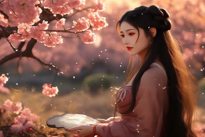 梁武帝妻子的故事 - 梁武帝妻子的故事简介 梁武帝妻子的故事 - 梁武帝妻子的故事简介