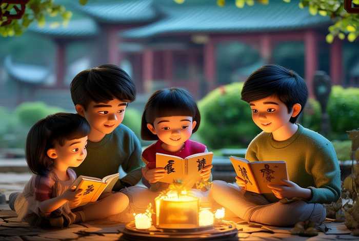 《给孩子讲中国历史故事》、《给孩子讲中国历史故事》心得体会