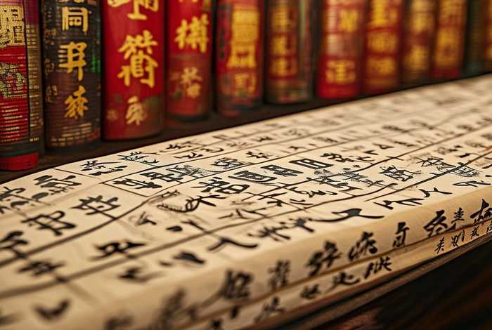 汉字故事的历史,汉字故事的历史演变 汉字故事的历史,汉字故事的历史演变