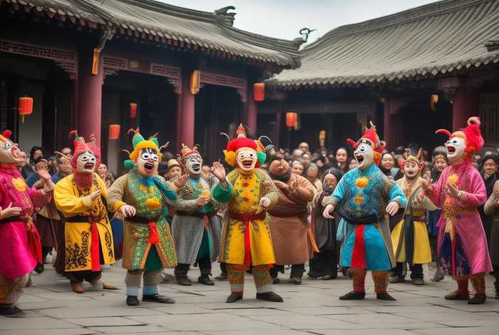 爆笑中国历史故事宋代 爆笑中国历史10