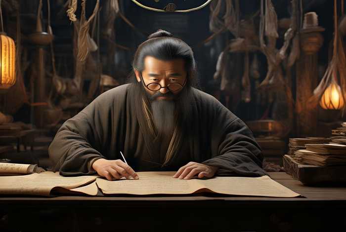老梁故事汇45分钟加长版历史,老梁故事汇45分钟加长版历史苏秦 老梁故事汇45分钟加长版历史,老梁故事汇45分钟加长版历史苏秦
