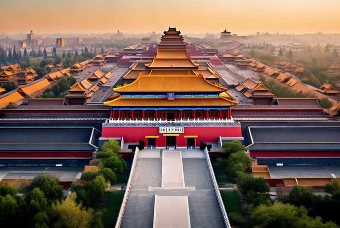 历史悠久的故宫;历史悠久的故宫对吗 历史悠久的故宫;历史悠久的故宫对吗