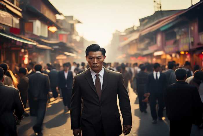 民国风云人物故事;民国时期风云人物的故事 民国风云人物故事;民国时期风云人物的故事