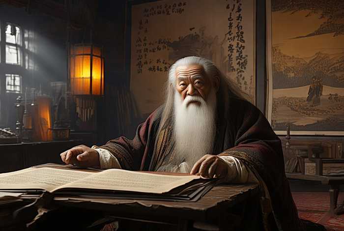 讲述中国历史故事的人有哪些 - 讲述中国历史故事的人有哪些人 讲述中国历史故事的人有哪些 - 讲述中国历史故事的人有哪些人