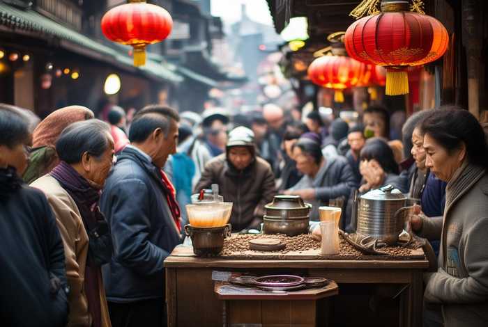 咖啡在中国的发展历程 咖啡在中国的发展历程简述 咖啡在中国的发展历程 咖啡在中国的发展历程简述