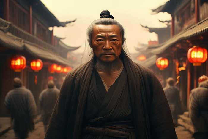 黄兴的故事 - 黄兴的故事观后感