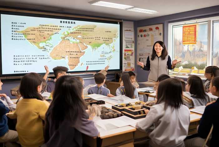 乐乐课堂中国历史课；乐乐课堂高中历史视频