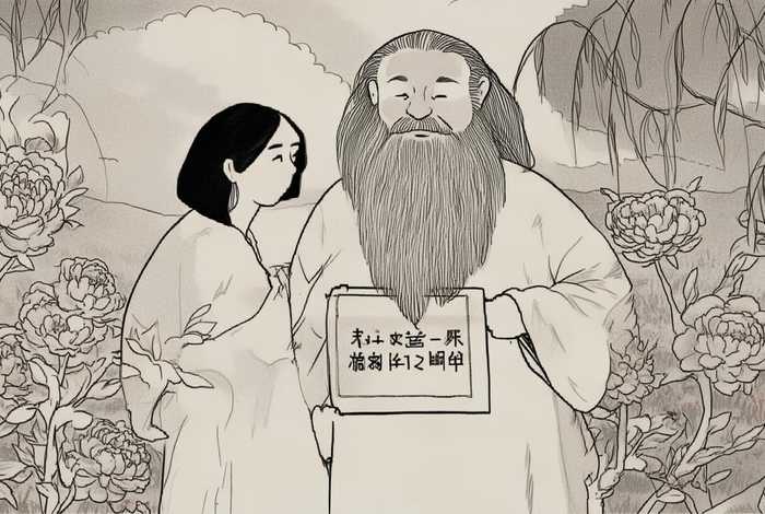 关于忠孝仁义礼智信廉耻的故事;关于忠孝仁义礼智信廉耻的故事50字 关于忠孝仁义礼智信廉耻的故事;关于忠孝仁义礼智信廉耻的故事50字