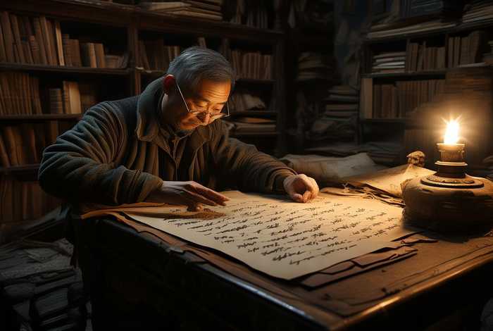 顾颉刚历史题目 历史学家顾颉刚
