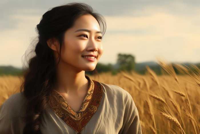 感动中国励志故事,感动中国励志故事素材 感动中国励志故事,感动中国励志故事素材