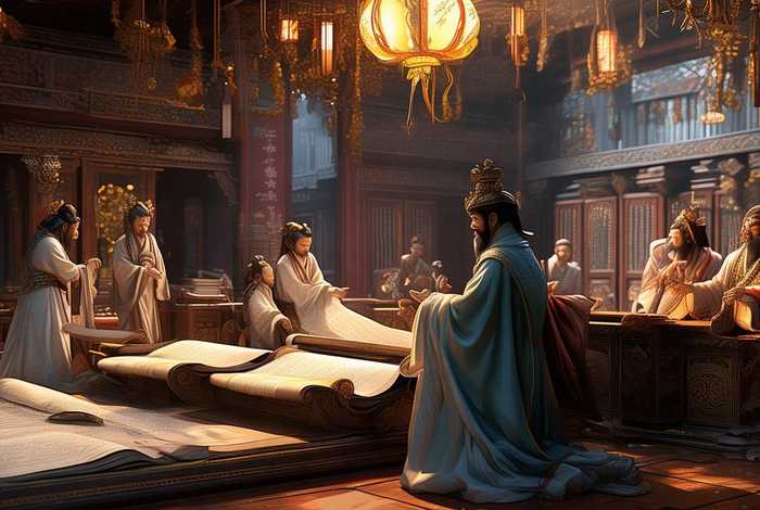 汉代历史讲解视频，汉代历史讲解视频完整版