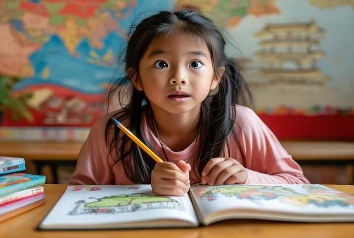 读中国历史故事读后感小学 读中国历史故事读后感小学二年级 读中国历史故事读后感小学 读中国历史故事读后感小学二年级