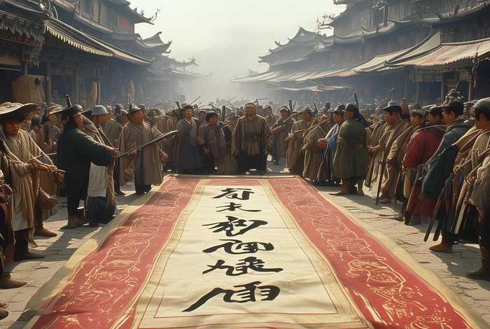 918的中国历史故事有哪些(918的中国历史故事有哪些名字) 918的中国历史故事有哪些(918的中国历史故事有哪些名字)