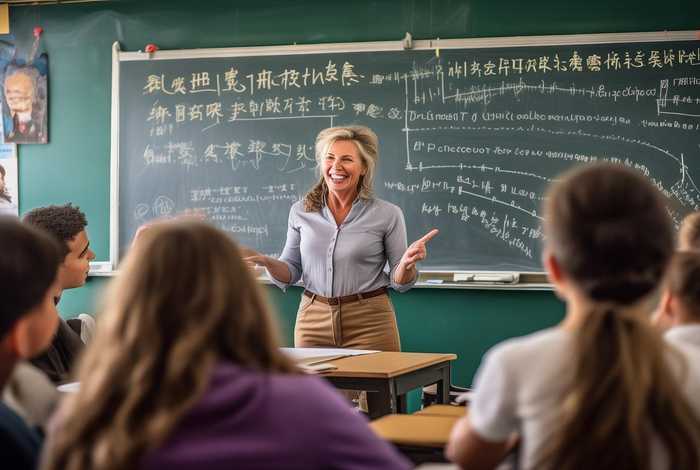 初中历史讲解音频 初中历史讲解音频人教版