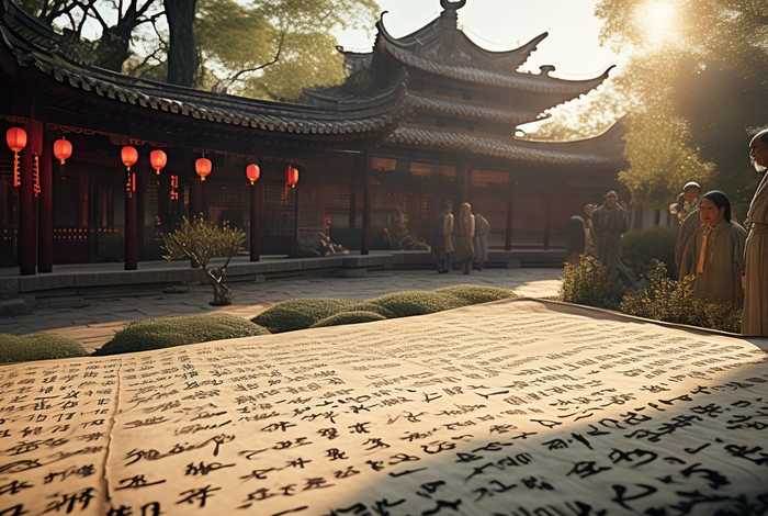 了解中国历史的来历 了解中国历史的来历英语