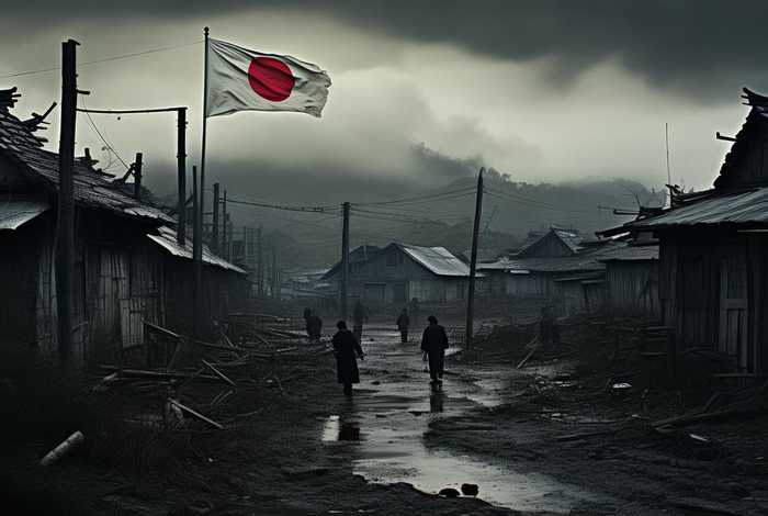 1931中国历史简介、中国历史1931年段的史实