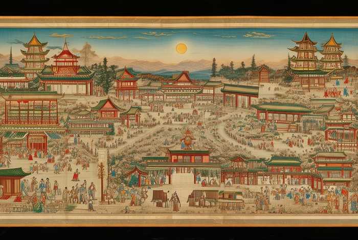 讲述中国古代历史的视频推荐,有关中国古代历史的视频 讲述中国古代历史的视频推荐,有关中国古代历史的视频