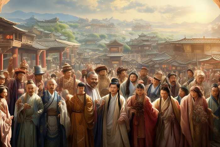电影 中国历史故事简介英文 - 电影 中国历史故事简介英文版 电影 中国历史故事简介英文 - 电影 中国历史故事简介英文版