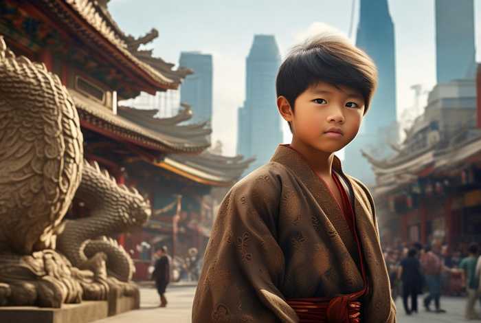 关于中国少年的故事有哪些;关于中国少年的故事有哪些作文 关于中国少年的故事有哪些;关于中国少年的故事有哪些作文