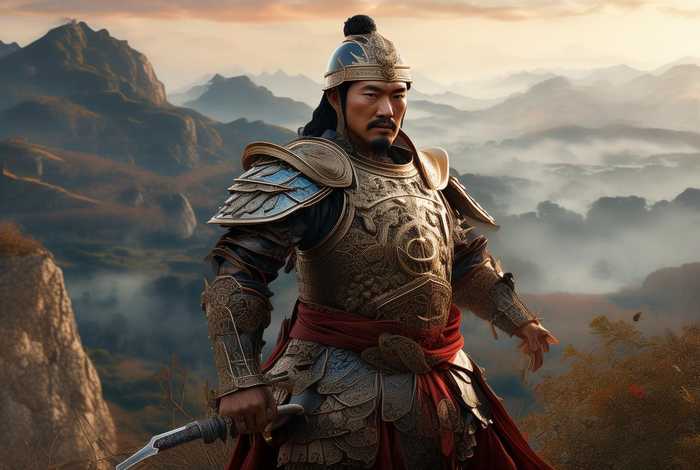 历史兰陵王视频,历史兰陵王视频讲解 历史兰陵王视频,历史兰陵王视频讲解