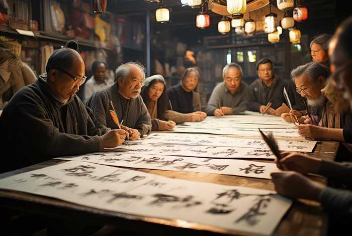近代造字的故事50字、近代造字的故事50字怎么写 近代造字的故事50字、近代造字的故事50字怎么写