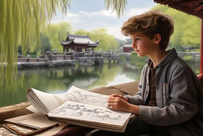 留学生讲述中国历史故事心得体会 留学生讲述中国历史故事心得体会怎么写 留学生讲述中国历史故事心得体会 留学生讲述中国历史故事心得体会怎么写