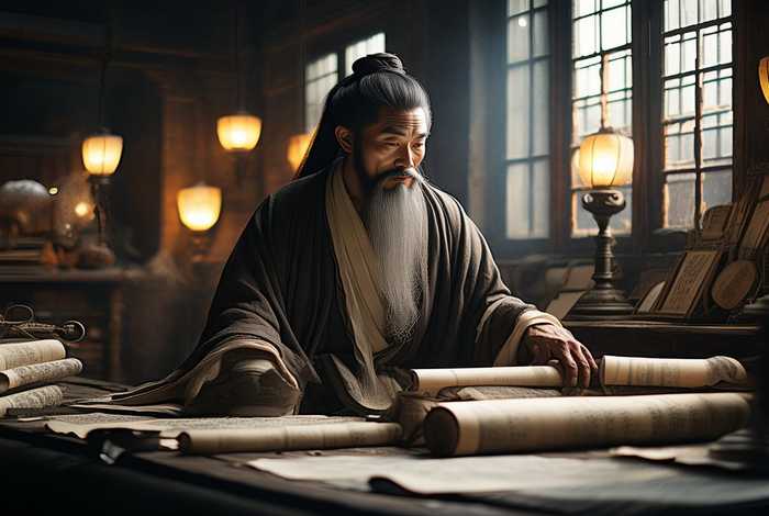 故事中国240读后感；中国故事读后感400字