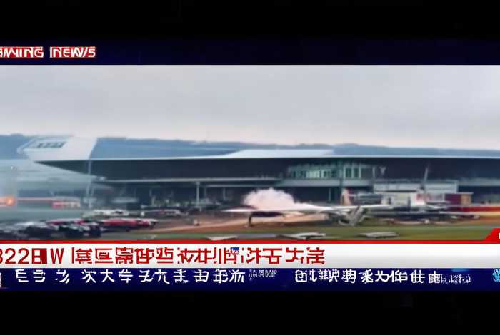 2023年国内航空事故最新消息，2023年国内航空事故最新消息视频