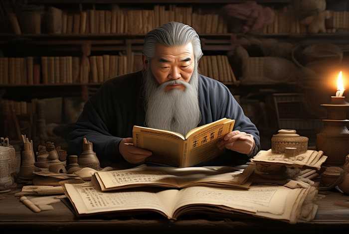 林汉中国历史故事集读后感 林汉达中国历史故事集读后感350字 林汉中国历史故事集读后感 林汉达中国历史故事集读后感350字