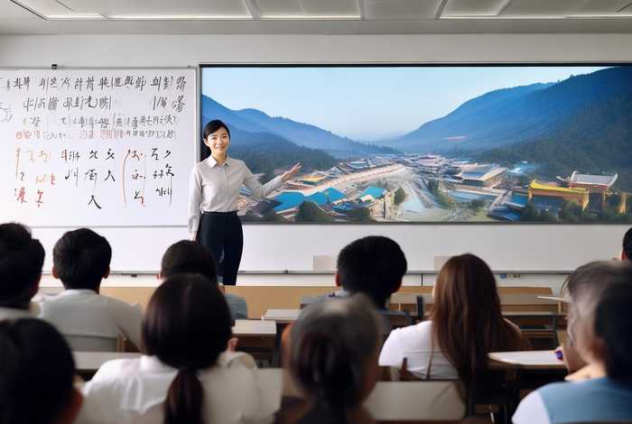 韩国教授讲解中国视频完整版 韩国教授讲解中国视频完整版免费