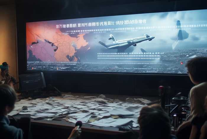 昆明航空航班事故最新事件，昆明航空航班事故最新事件新闻