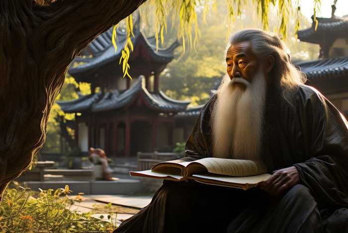 跟中国历史有关的名人故事简短 - 跟中国历史有关的名人故事简短一点 跟中国历史有关的名人故事简短 - 跟中国历史有关的名人故事简短一点