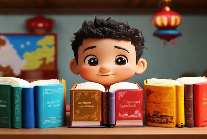 讲中国历史的书籍推荐,讲中国历史的书籍推荐小学 讲中国历史的书籍推荐,讲中国历史的书籍推荐小学