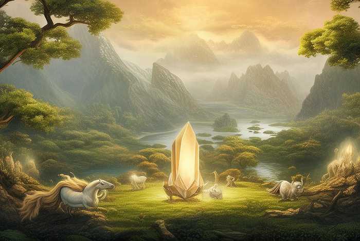 历史神话传说；历史神话传说故事